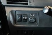 Toyota Verso I Рестайлинг Уфа  - изображение 36