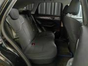 Haval Jolion I Москва  - изображение 35
