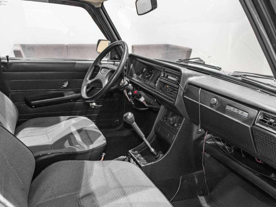 Lada (ВАЗ) 2107 Екатеринбург  - изображение 13