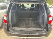 Nissan Terrano III (D10) Пермь  - изображение 18