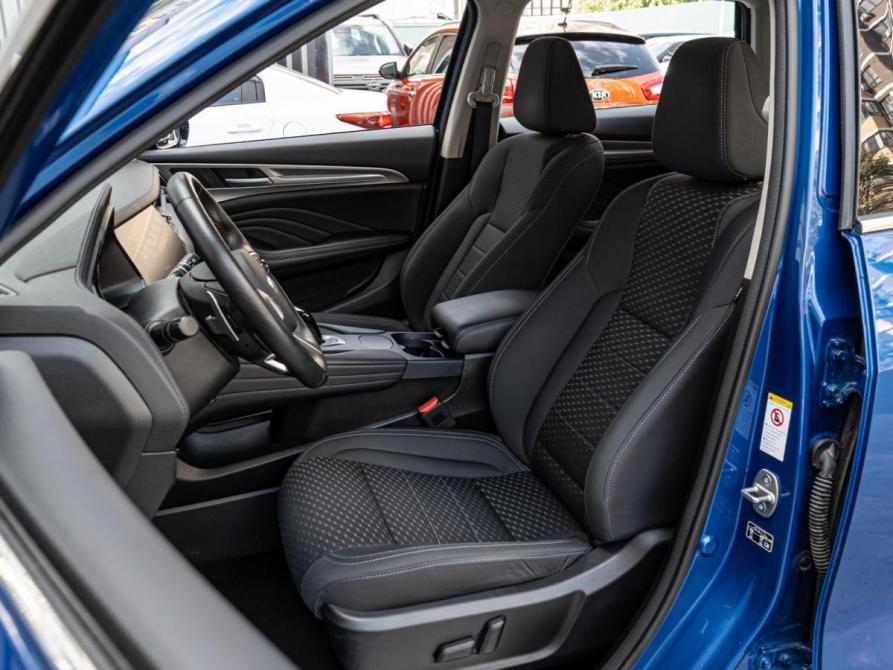 Haval F7 I Краснодар  - изображение 10