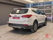 Hyundai Santa Fe III Пермь  - изображение 27
