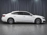 Volkswagen Arteon I Ставрополь  - изображение 35