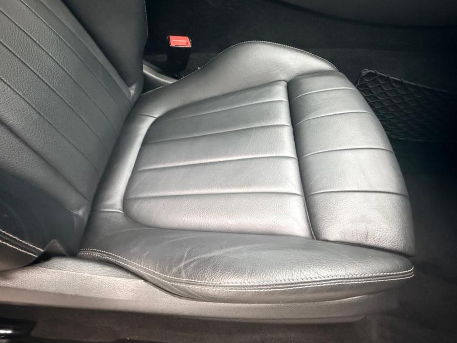 Mercedes-Benz E-Класс V (W213 S213 C238) Челябинск  - изображение 18