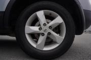Nissan Qashqai I Рестайлинг Ульяновск  - изображение 46