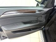 BMW X6 I (E71) Рестайлинг Красноярск  - изображение 39