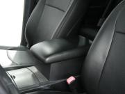 Toyota Highlander II (XU40) Новосибирск  - изображение 61