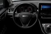 Haval M6 II Брянск  - изображение 32