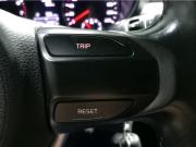 Kia Rio IV Оренбург  - изображение 31