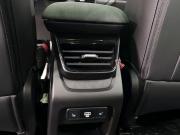 Haval H3 I Ставрополь  - изображение 53