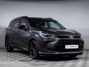 Chevrolet Orlando II Москва  - изображение 23