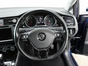 Volkswagen Golf VII Новосибирск  - изображение 39