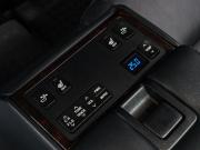 Toyota Camry VII (XV50) Рестайлинг 2 Москва  - изображение 32