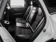 Volvo XC60 II Тюмень  - изображение 32