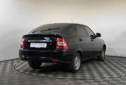 Lada (ВАЗ) Priora I Нижний Новгород  - изображение 22