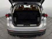 JETOUR X70+ I Рестайлинг Калининград  - изображение 55