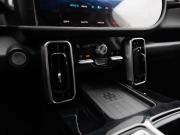 Haval Dargo I Челябинск  - изображение 34