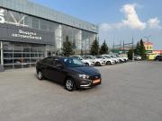 Lada (ВАЗ) Vesta I Липецк  - изображение 14