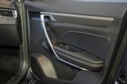 Belgee X70 I Рестайлинг Ростов-на-Дону  - изображение 78