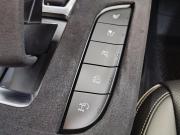 Tank 300 I Барнаул  - изображение 67