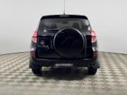 Toyota RAV4 III (XA30) Рестайлинг Казань  - изображение 25