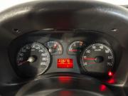 Fiat Doblo I Рестайлинг Великий Новгород  - изображение 31