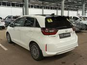 Honda Fit IV Набережные Челны  - изображение 30