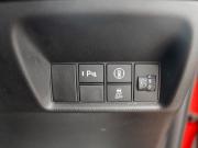 Honda Fit IV Красноярск  - изображение 41