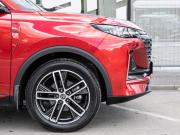 Changan CS55 Plus II Волгоград  - изображение 37