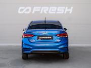 Hyundai Solaris II Краснодар  - изображение 23