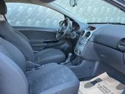 Opel Corsa D Рестайлинг II Краснодар  - изображение 48