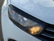 Lada (ВАЗ) Granta I Рестайлинг Набережные Челны  - изображение 35