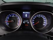 Hyundai i30 II Воронеж  - изображение 33