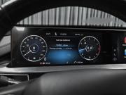 Chery Tiggo 7 Pro Max I Ставрополь  - изображение 40