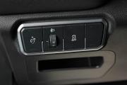 Haval H5 II Тюмень  - изображение 42