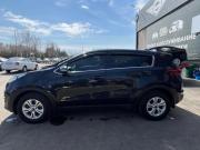 Kia Sportage IV Альметьевск  - изображение 34