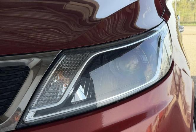 Kia Rio III с пробегом 2013 года, цена 830 000 рублей, 147845 км, седан, Автокод Объявления