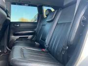 Nissan X-Trail II Рестайлинг Стерлитамак  - изображение 36