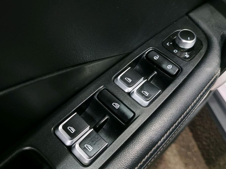 Belgee X50 Ставрополь  - изображение 17