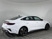 Hyundai Lafesta I Рестайлинг Ростов-на-Дону  - изображение 33