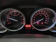 Mazda 6 II (GH) Рестайлинг Казань  - изображение 38