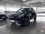 Chery Tiggo 7 I Тверь  - изображение 24