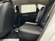 Kia Seltos I Рестайлинг Стерлитамак  - изображение 63