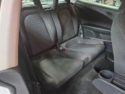 Volkswagen Scirocco III Вологда  - изображение 29