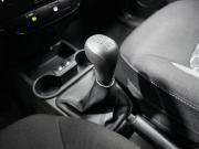 Lada (ВАЗ) Granta I Рестайлинг Ульяновск  - изображение 34