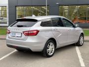 Lada (ВАЗ) Vesta I Ярославль  - изображение 23