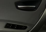 BMW 1 серии I (E81/E82/E87/E88) Москва  - изображение 26