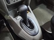 Renault Symbol ll Вологда  - изображение 33