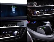 BMW 5 серии VII (G30/G31/G38) Москва  - изображение 36