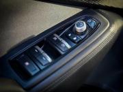 Subaru Forester V Екатеринбург  - изображение 40